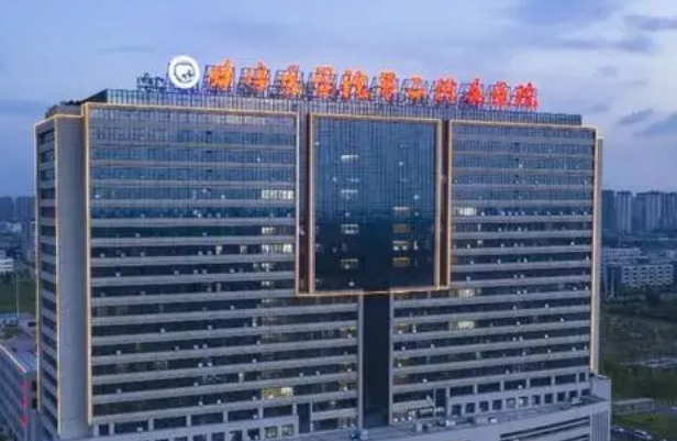 蚌埠医学院第二附属医院整形外科面部吸脂有后遗症吗？整形术后恢复效果分享