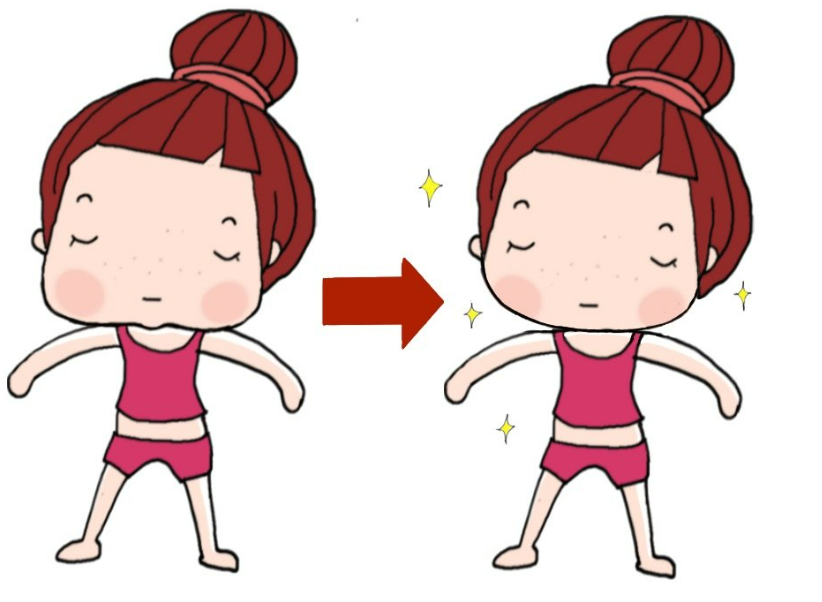 image.png image.png