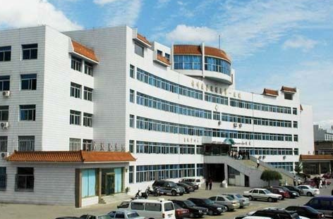 辽宁医学院附属第一医院烧伤整形科好吗？激光祛斑效果怎么样