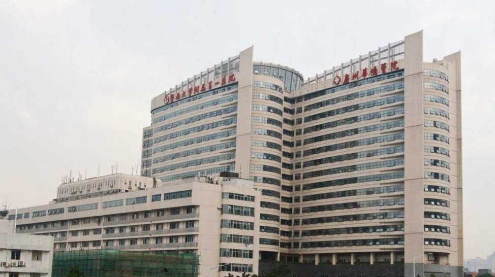 广州暨南大学附属医院整形美容激光科好吗，隆鼻效果怎么样
