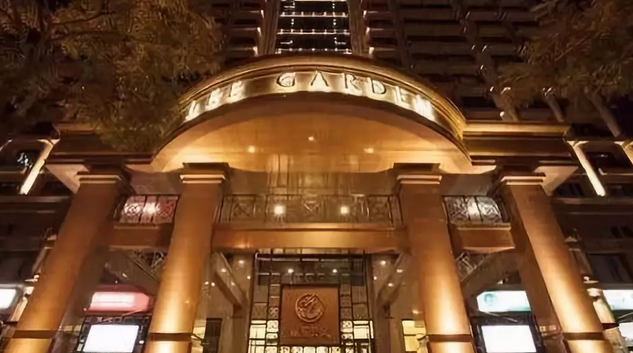 北京西美斯医疗美容整形好吗，整形案例分享