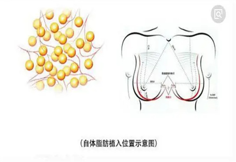 微信截图_20230620233635.jpg