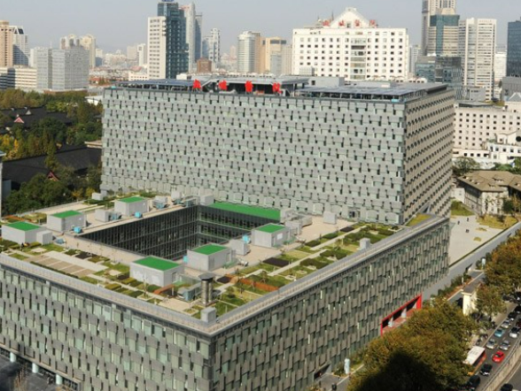南京鼓楼医院集团安庆市石化医院烧伤整形科技术好不好？术后案例分享+全新价格表