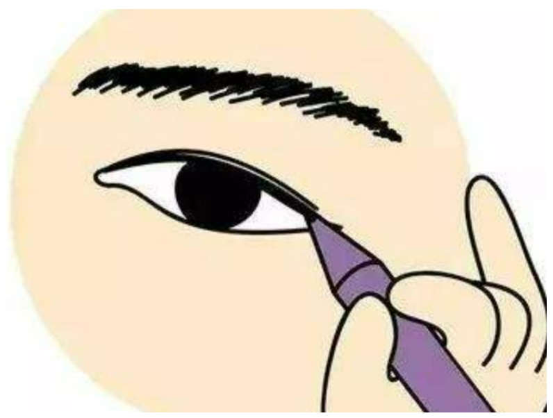 image.png image.png