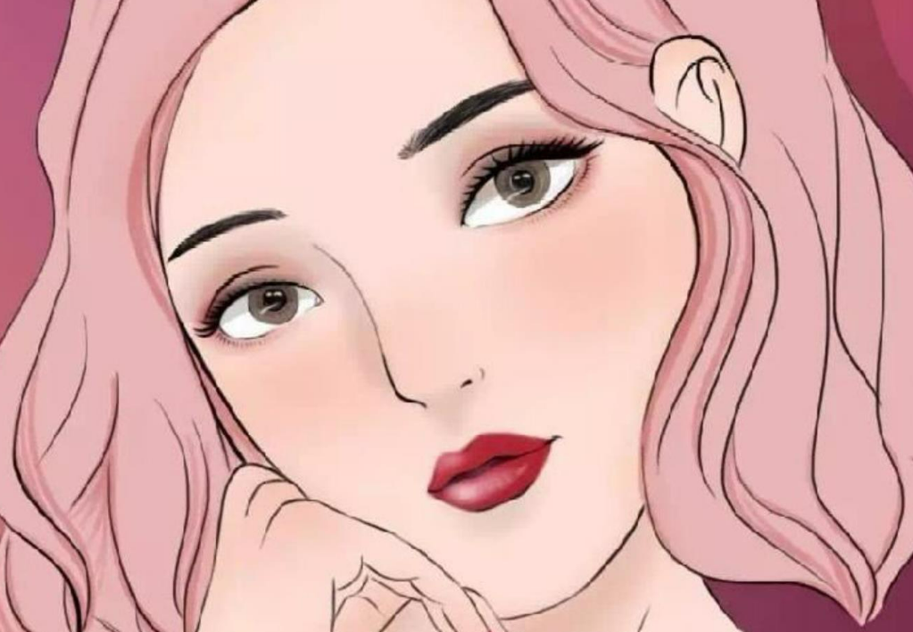 image.png image.png