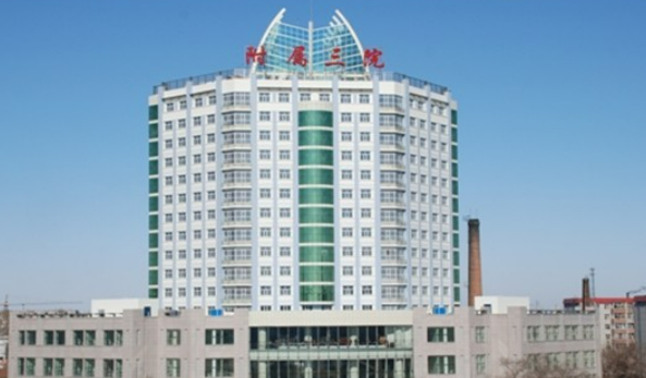 齐齐哈尔医学院附属第三医院烧伤科怎么样？必知整形事项&隆鼻恢复