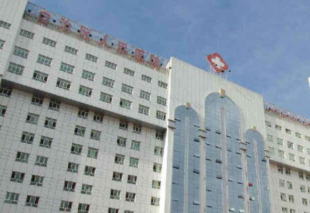 新疆维吾尔自治区人民医院烧伤怎么样？医生介绍+案例分享 科