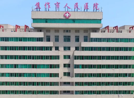 焦作市人民医院整形科，案例口碑有