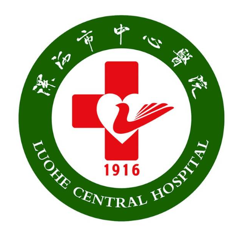 漯河市中心医院整形科，丰胸手术科普