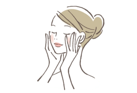 image.png image.png