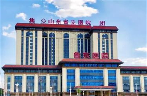 烟台鲁东医院烧伤整形美容科怎么样？双眼皮技术如何？一键了解
