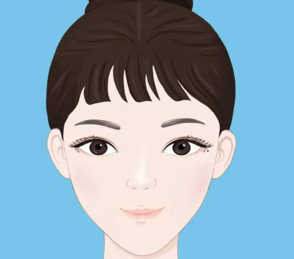 image.png image.png