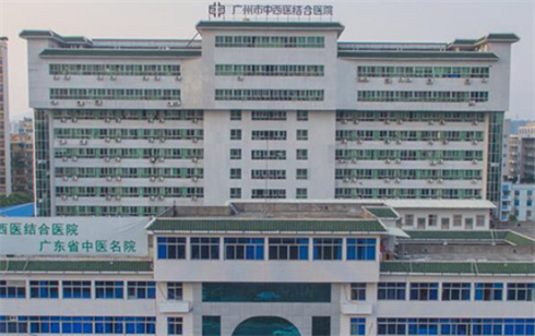 广州市中西医结合医院烧伤整形外科打造明眸大眼，双眼皮反馈+医生