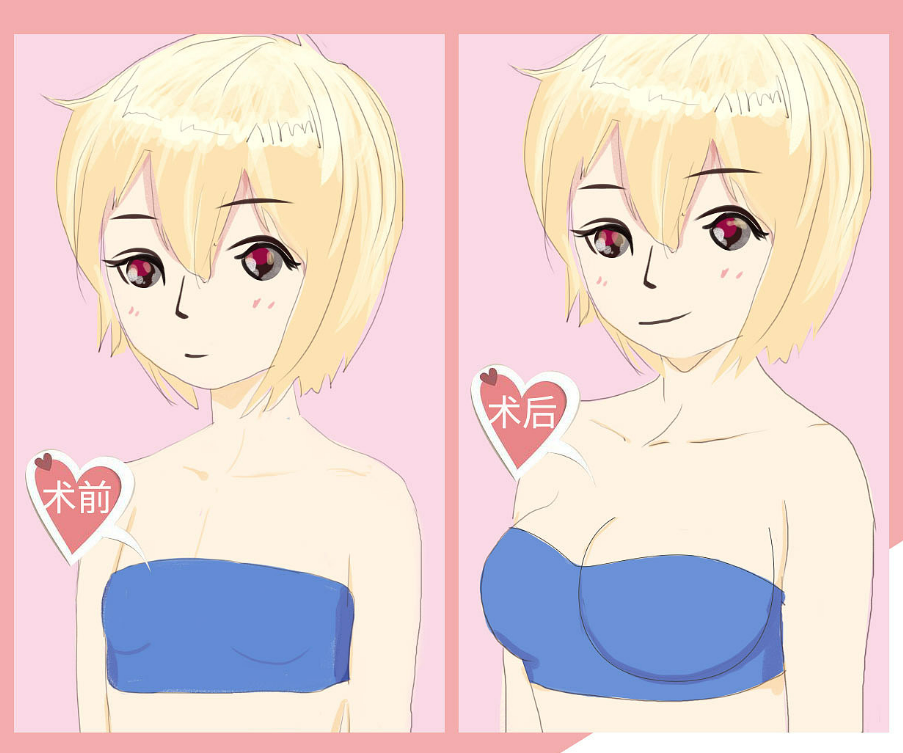 image.png image.png