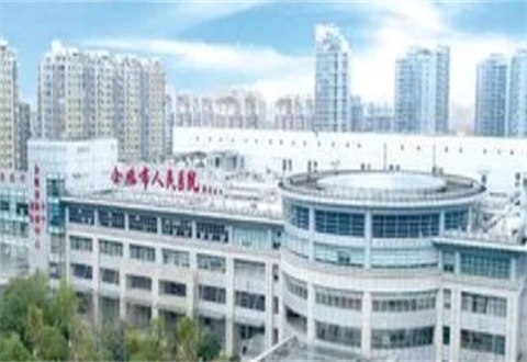 余姚市人民医院医疗美容科价格表/埋线双眼皮真人案例分享＋医生详情
