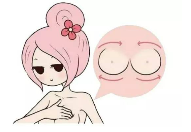 image.png image.png