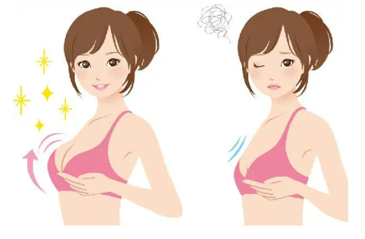 image.png image.png