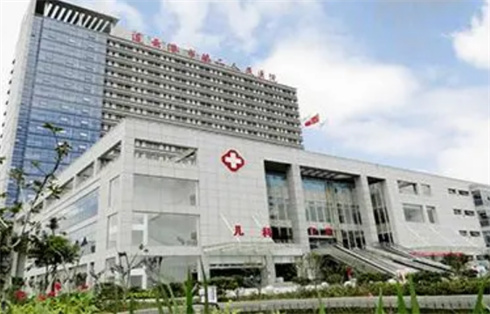 连云港市第二人民医院烧伤整形科疤痕修复怎么样？6个月反馈