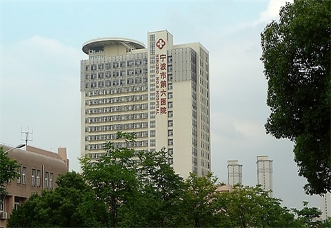 宁波市第六医院整形外科光子嫩肤案例图公式＋医生推荐