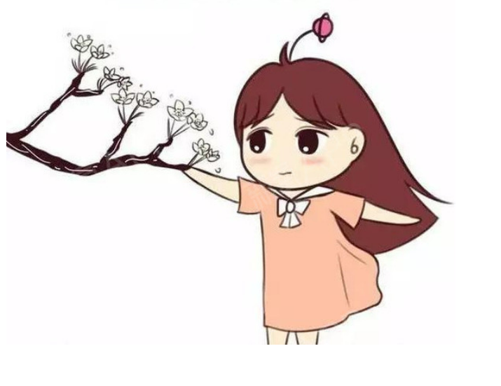image.png image.png