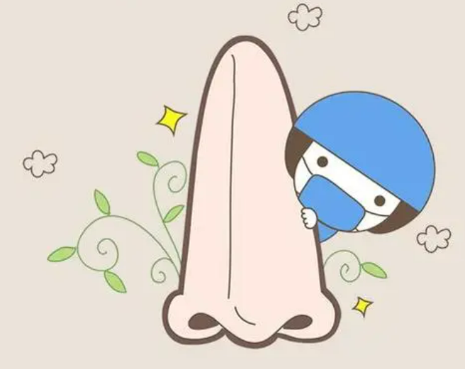 image.png image.png