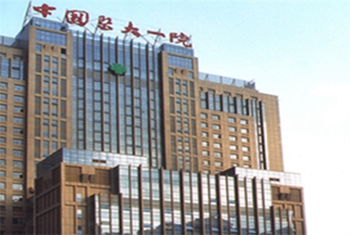中国医科大学附属第一医院整形外科近期吸脂反馈！点击看新图，价格