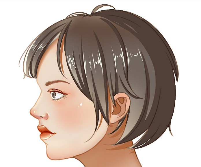 image.png image.png