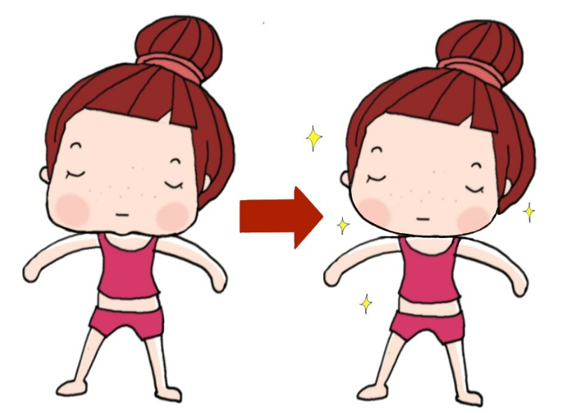 image.png image.png