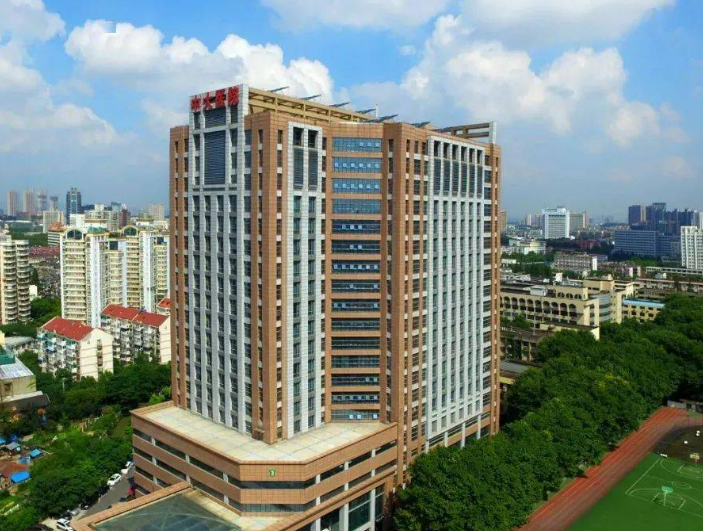 东南大学附属中大医院烧伤整形科在哪个院区？相关内容点击查看