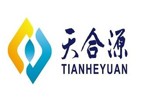北京天合源医院医疗美容科怎么样？医院测评，实力分析！附案例