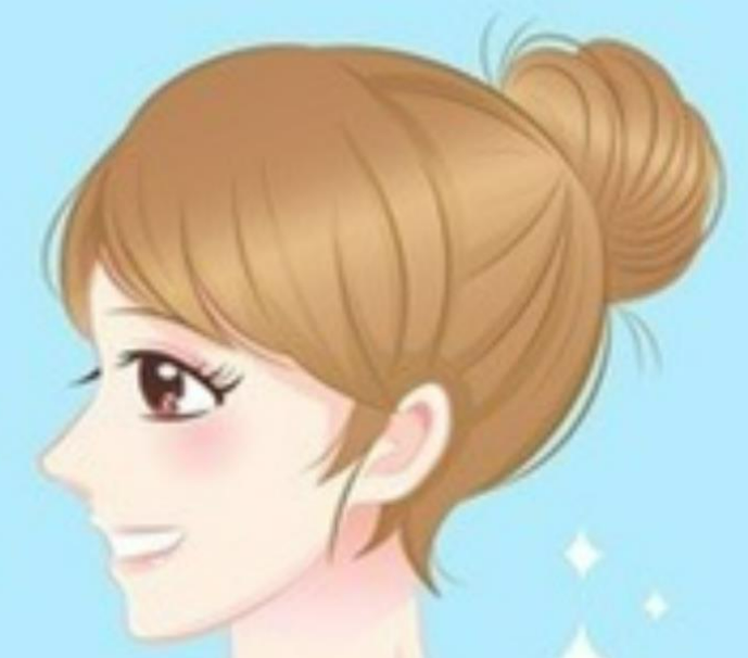 image.png image.png