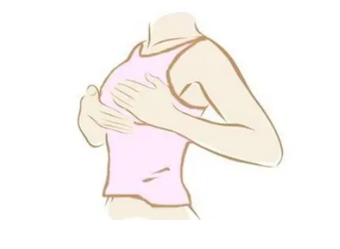 image.png image.png