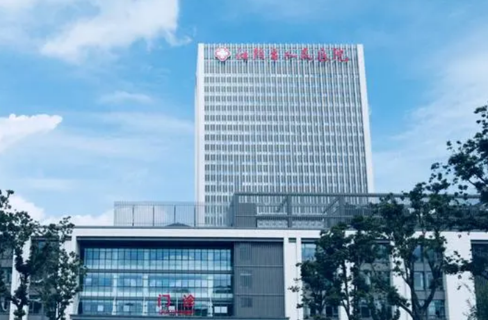 江阴市人民医院烧伤科怎么样，嫩肤术后半年恢复状态