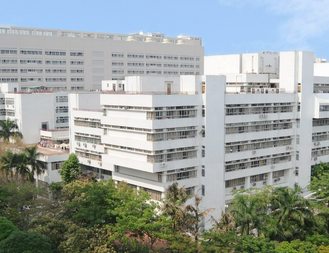 汕头大学医学院第一附属医院烧伤科效果好吗？该科整形常见问题解答