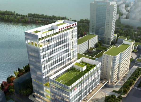 厦门大学附属中山医院整形美容外科如何？该整形科用户评价汇总