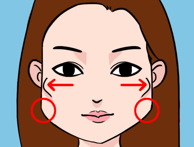 image.png image.png