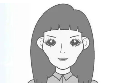 image.png image.png