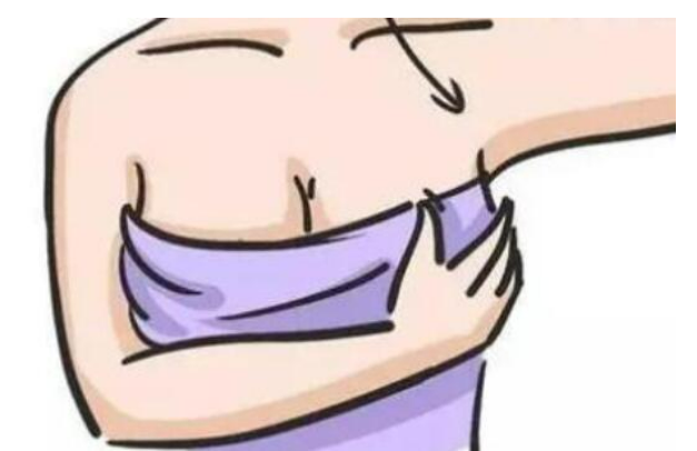 image.png image.png