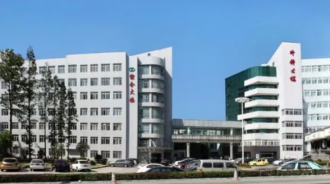 荆州市第三人民医院烧伤整形美容科怎么挂号？高性价比医院&推荐