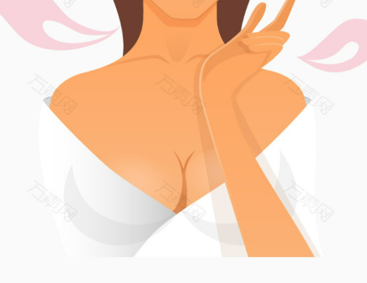 image.png image.png