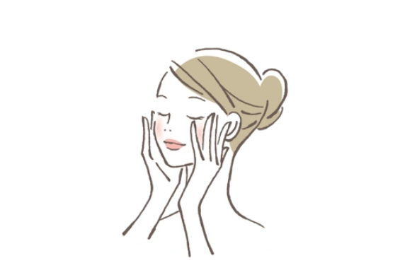 image.png image.png