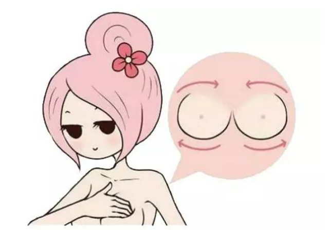 image.png image.png