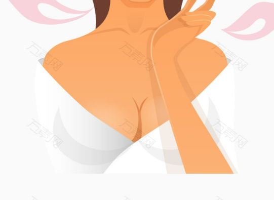 image.png image.png