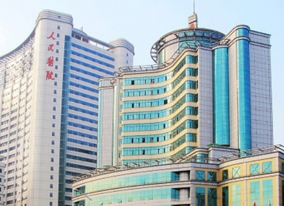 湖北省人民医院整形科怎么样?该科手术必知事项解读