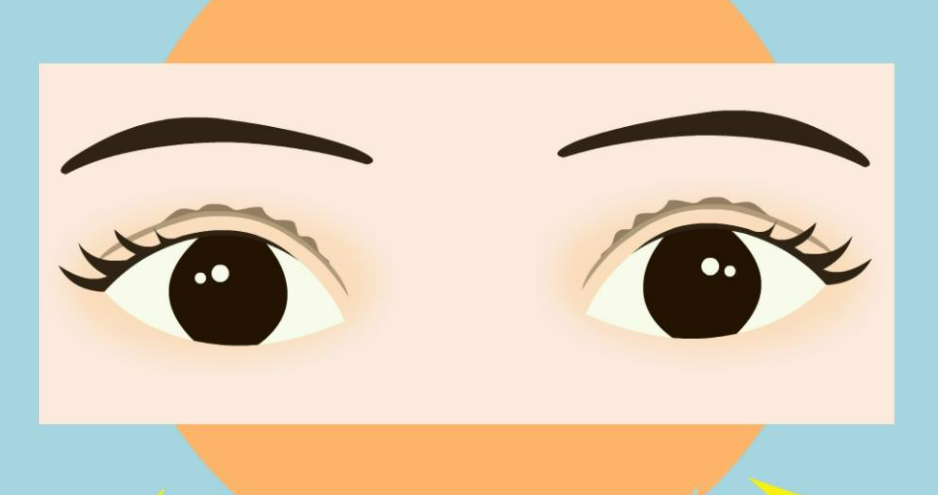 image.png image.png