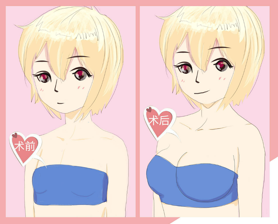 image.png image.png