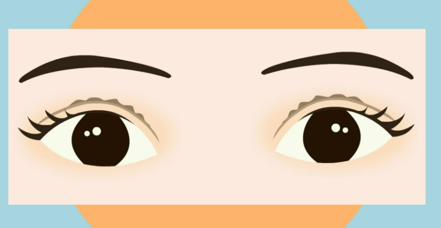 image.png image.png
