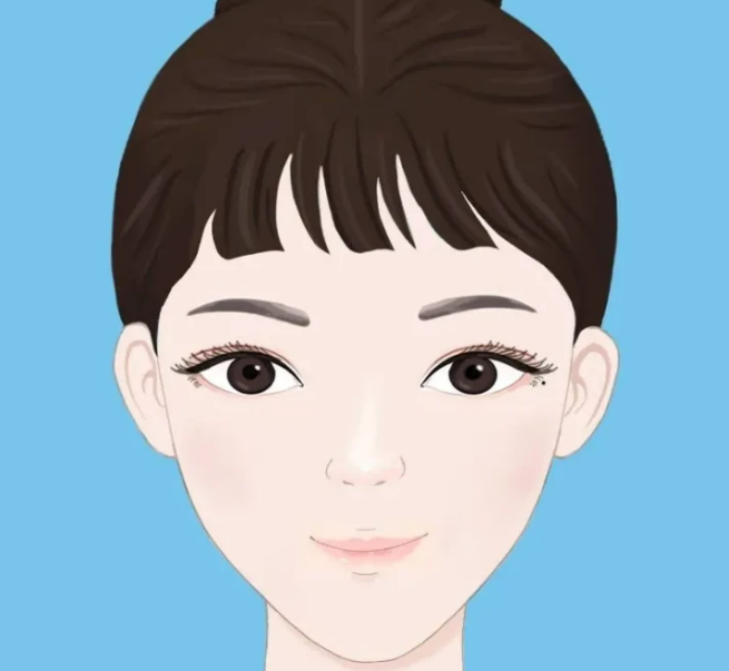 image.png image.png