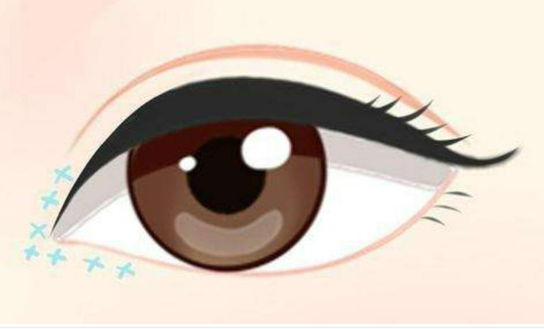image.png image.png