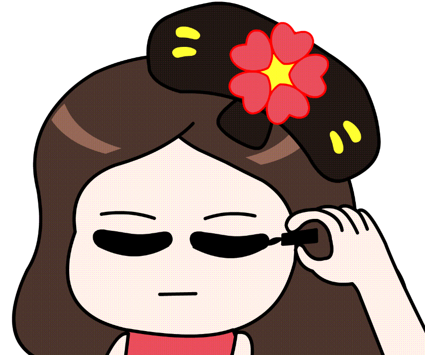 image.png image.png